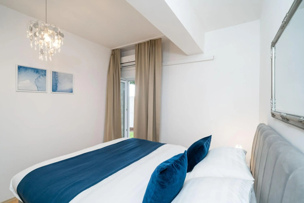 Villa Luce Dubrovnik