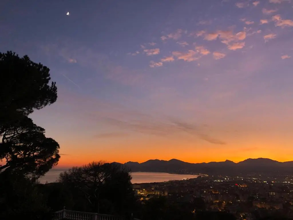 Villa Soley