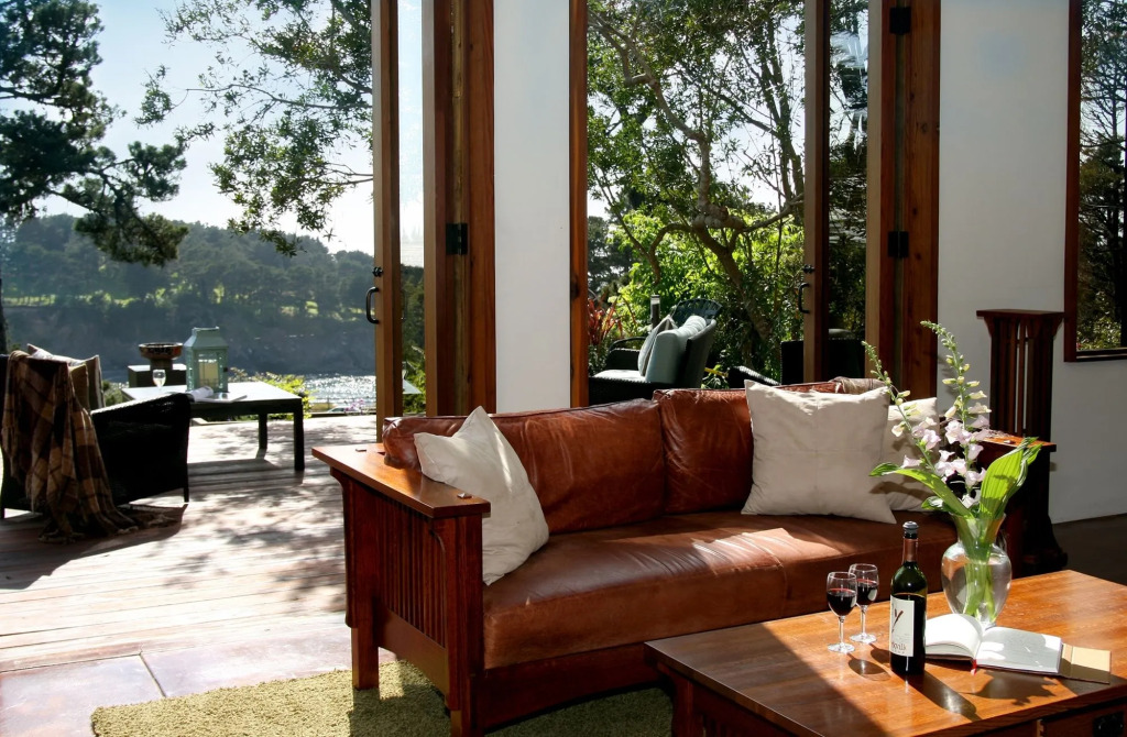 Brewery Gulch Inn & Spa