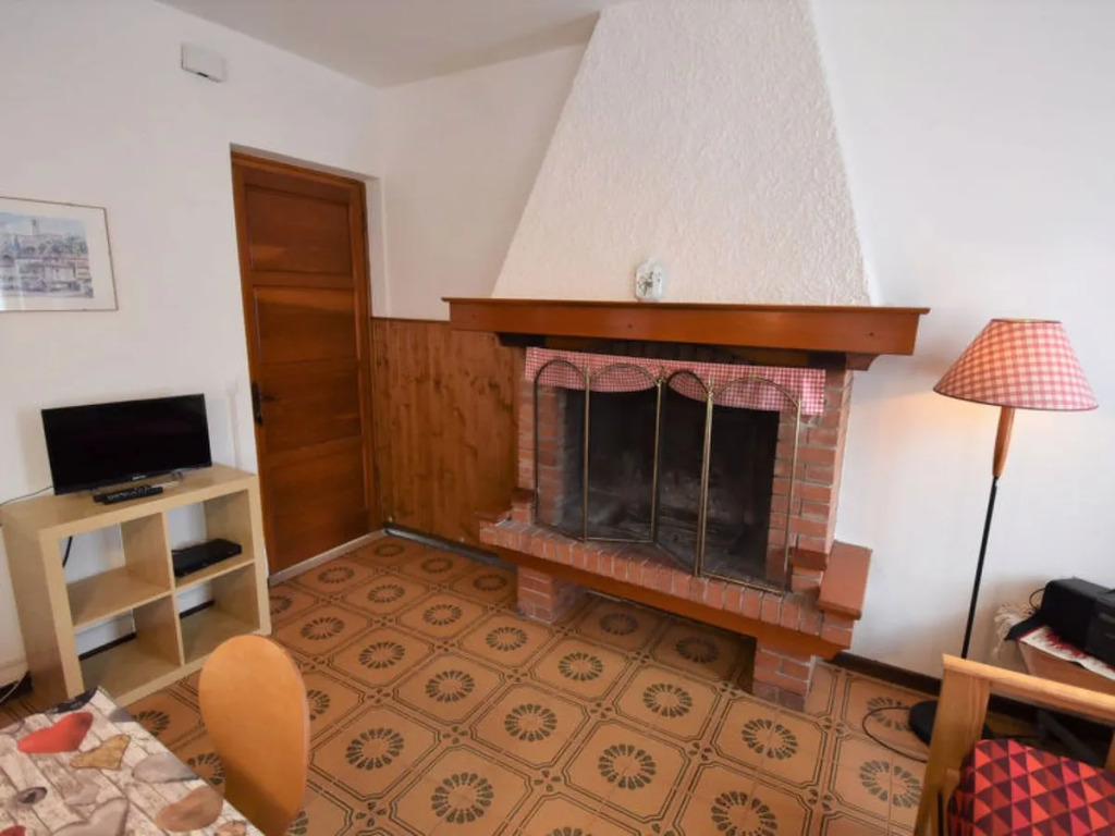 Villa Martinelli 31718