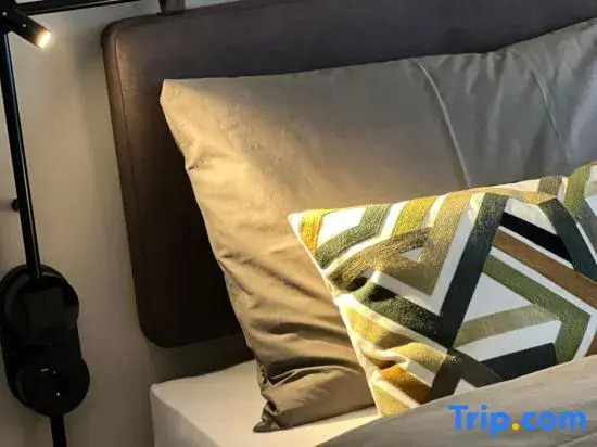 Revier Boutique Hotel Kaprun