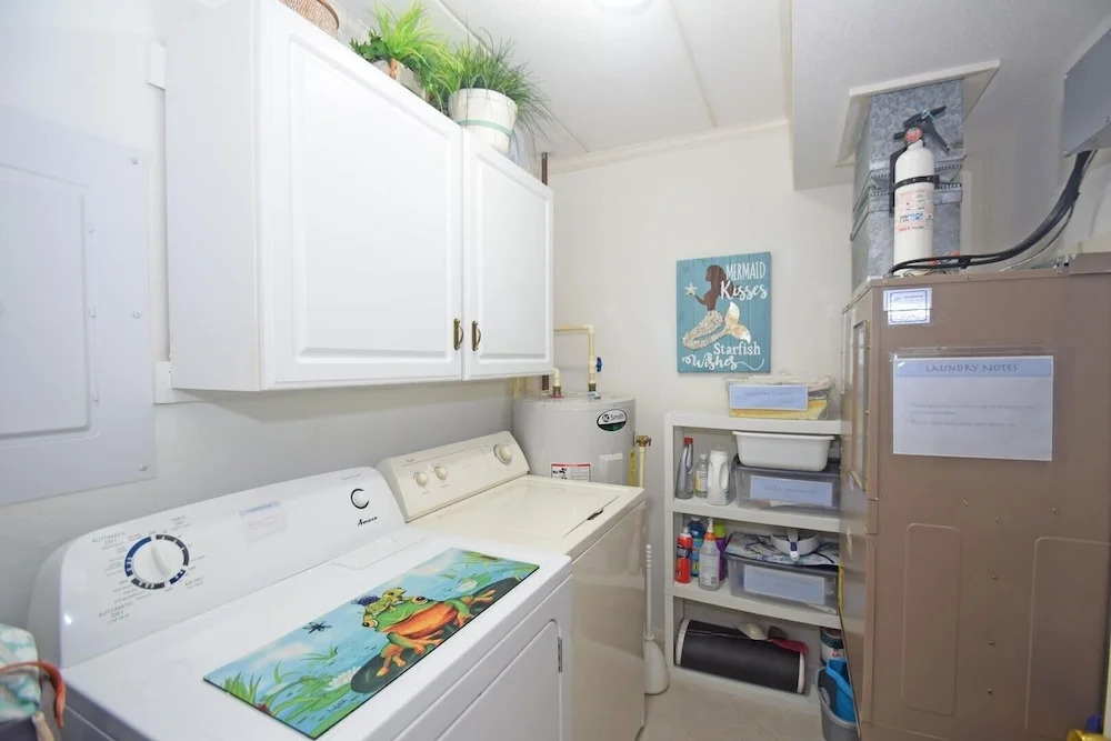 Ocean Place 315 2 Bedroom Condo by RedAwning