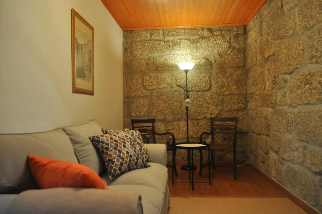 Casa dos Antunes