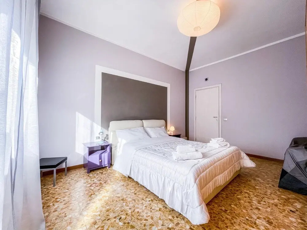 Myhouse Inn Traiano