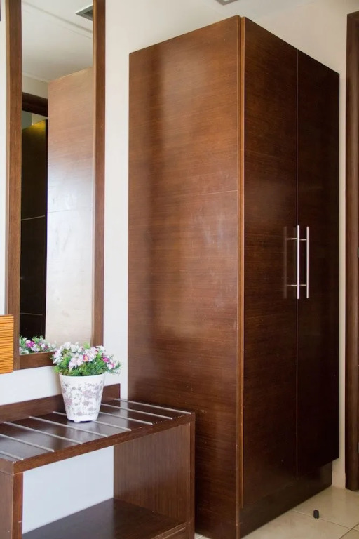 Hotel Rodon