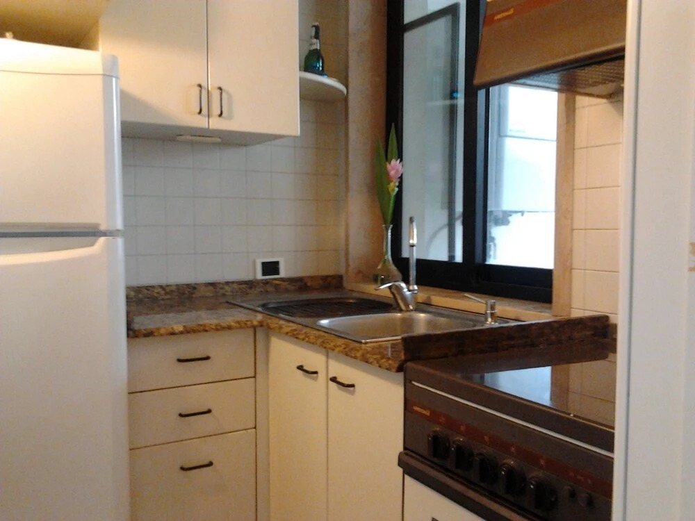 B&B Casasalento