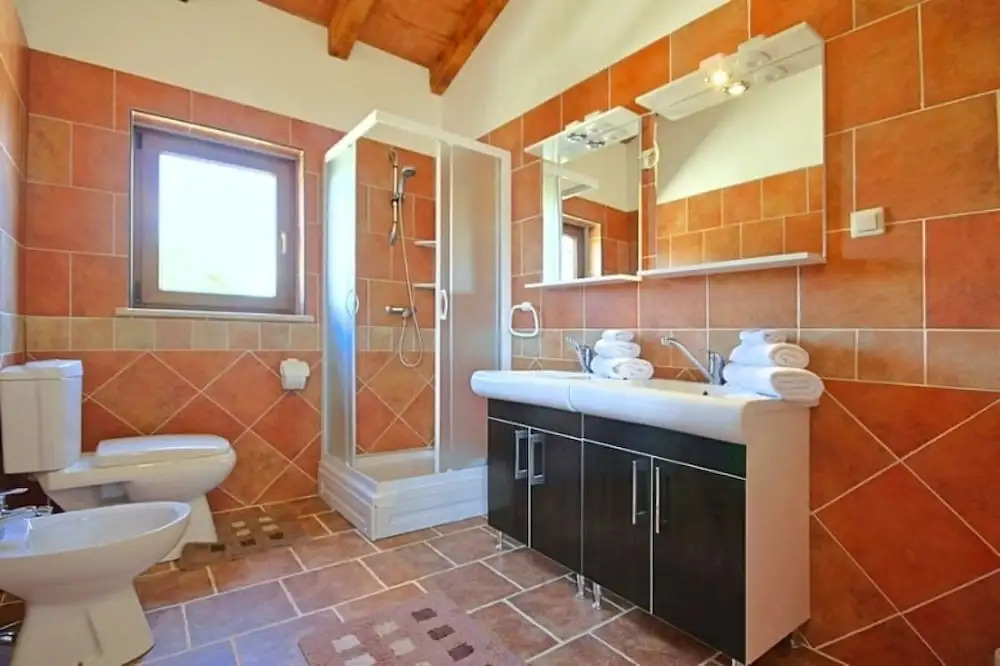 Villa Marija