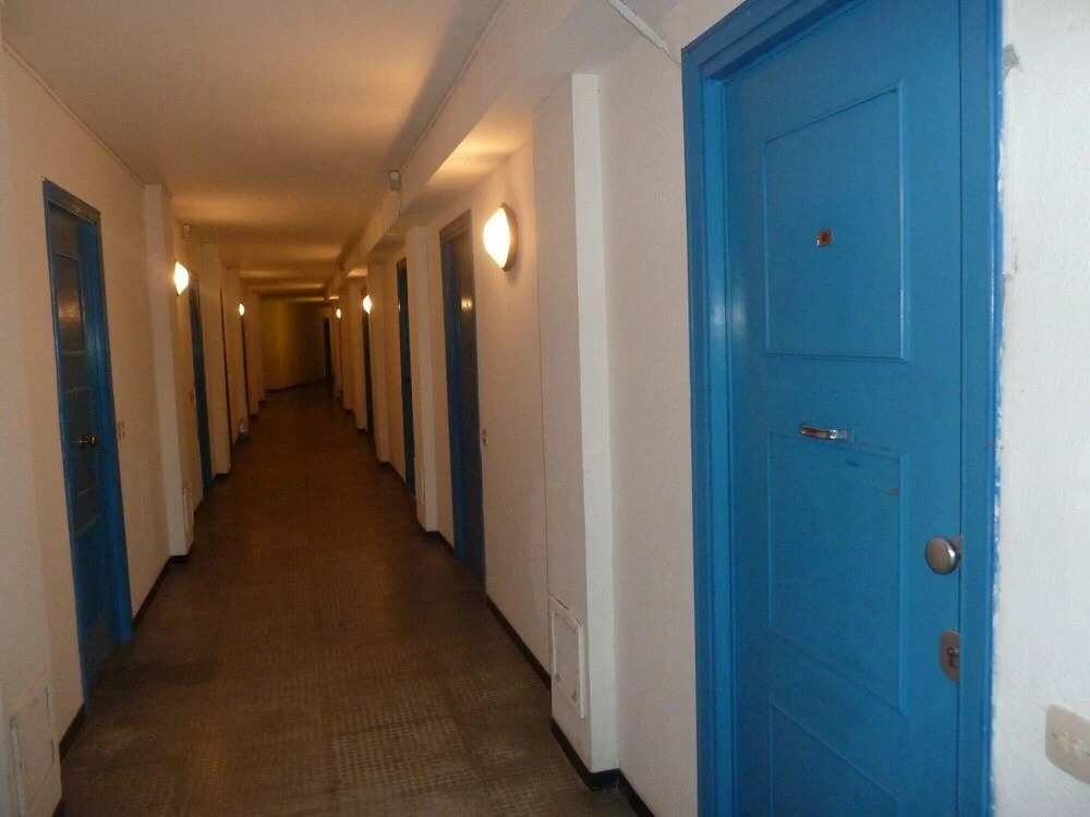 Cozy Studio Apartment Between Giardini Naxos and Taormina