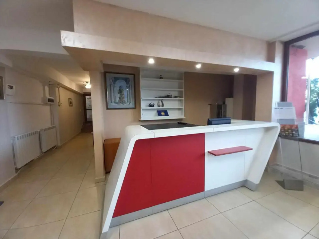Pri Popa Guest House