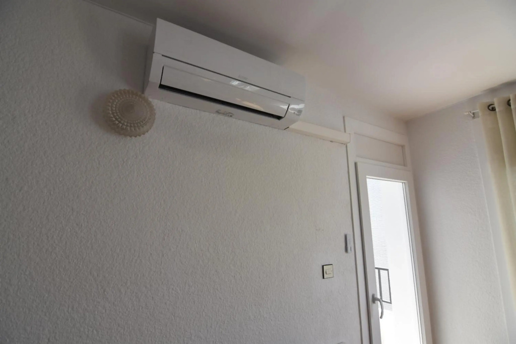 RNET - MTA Apartaments A2