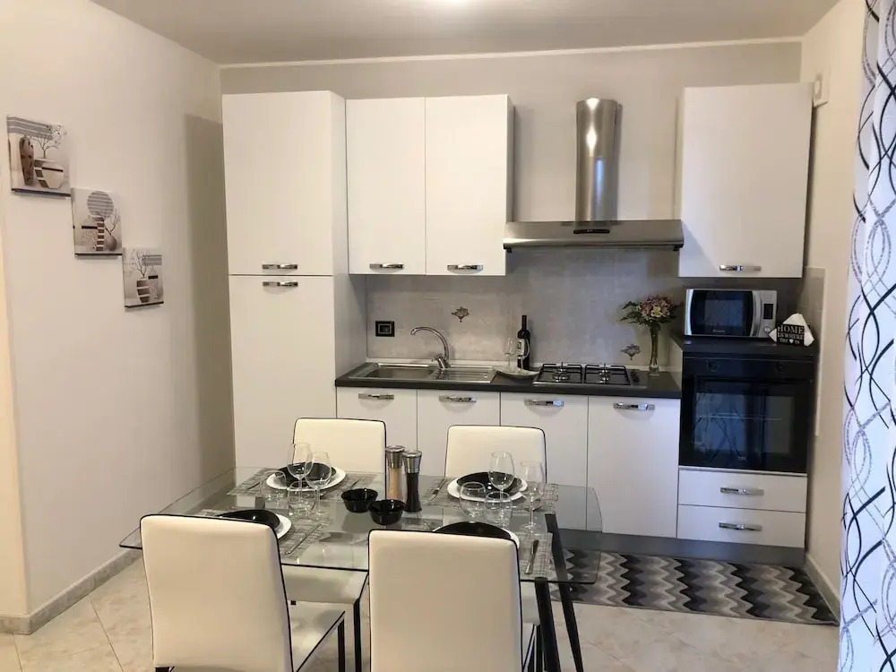 Cagliari mare low cost e last minute Sardegna