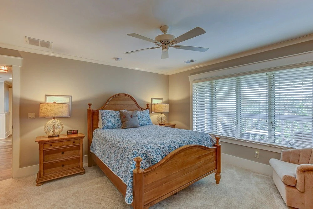 16 Brigantine Holiday Home