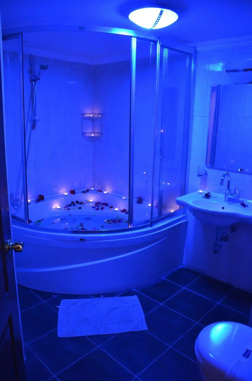 Ankara Hotel Pino