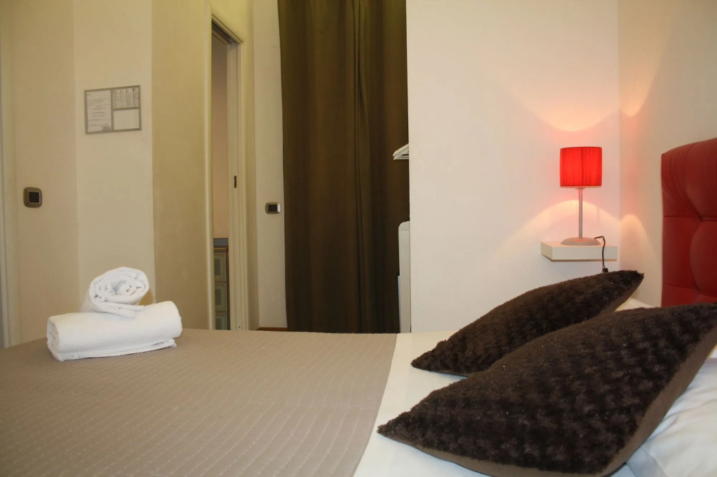 Persia Collection Trevi