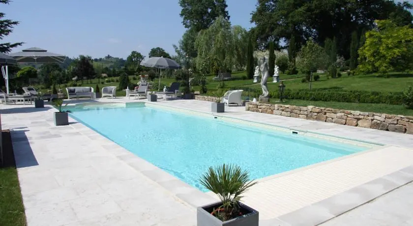 Manoir Montdidier