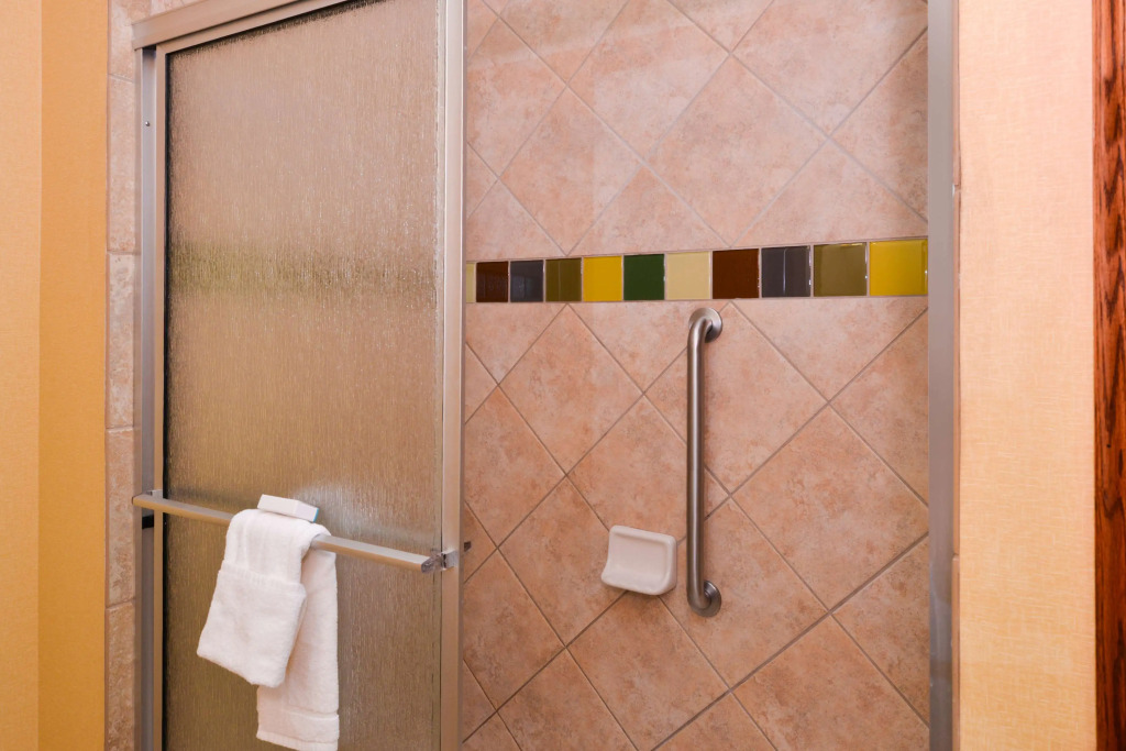 Hampton Inn & Suites Greenville