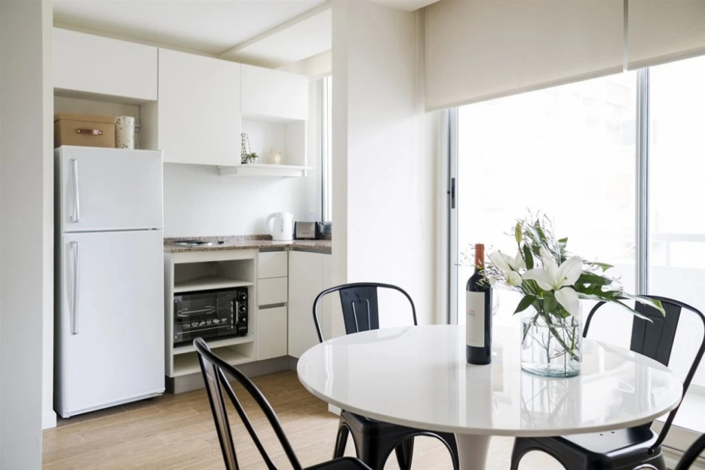 Top Rentals Downtown