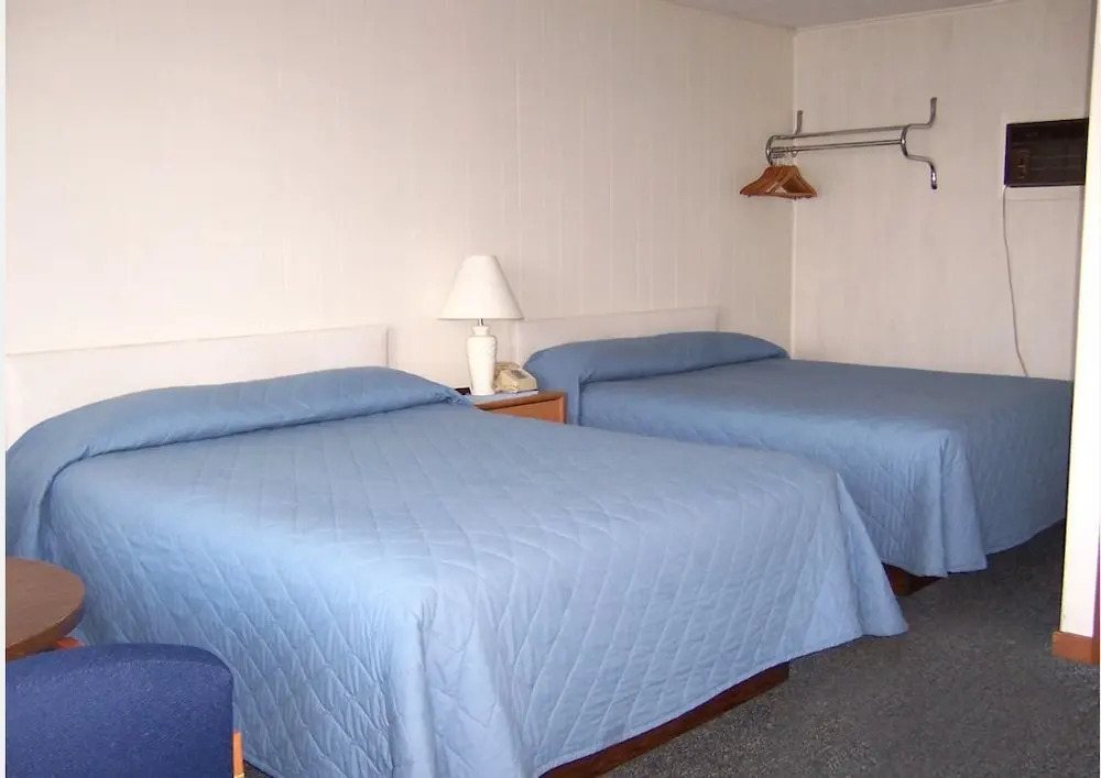 Eastview Motel