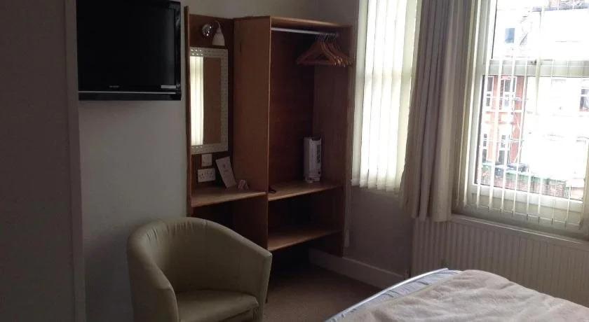 Dene House
