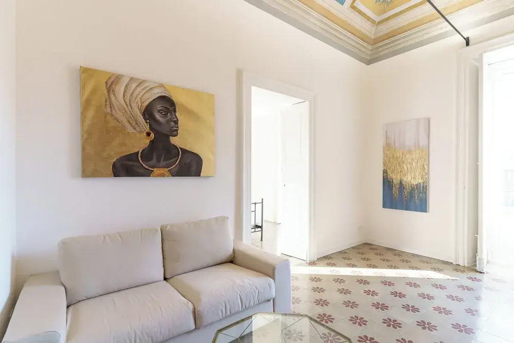 KleoSuites