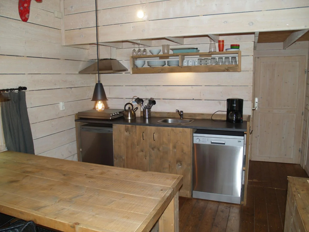 EuroParcs Ruinen