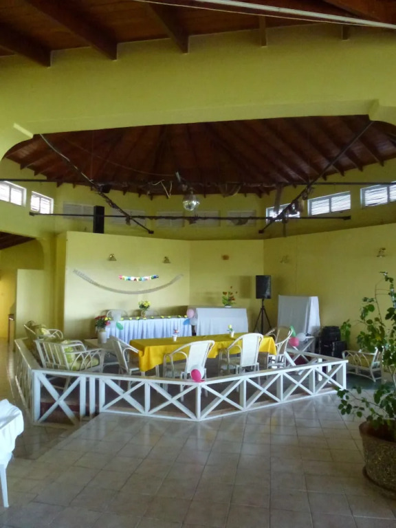 Inn La Galleria