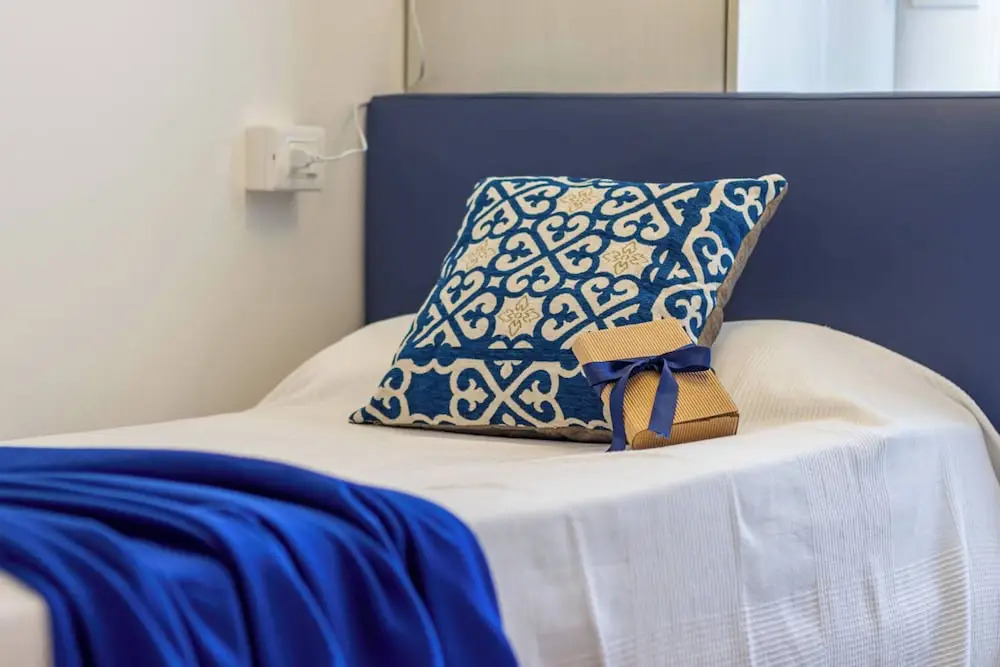 Comfy Apartment With Shared Pool