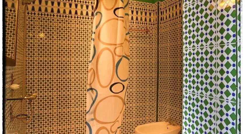 Dar Ayour appartements