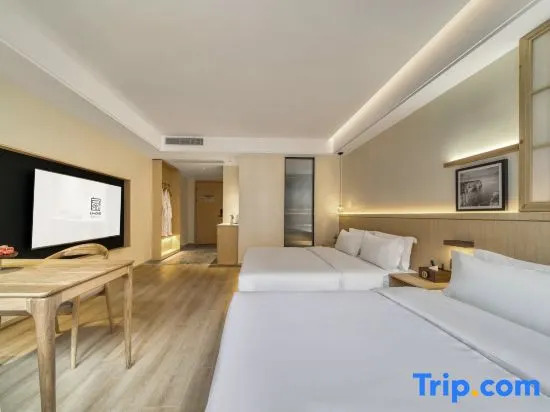 X Home B&B