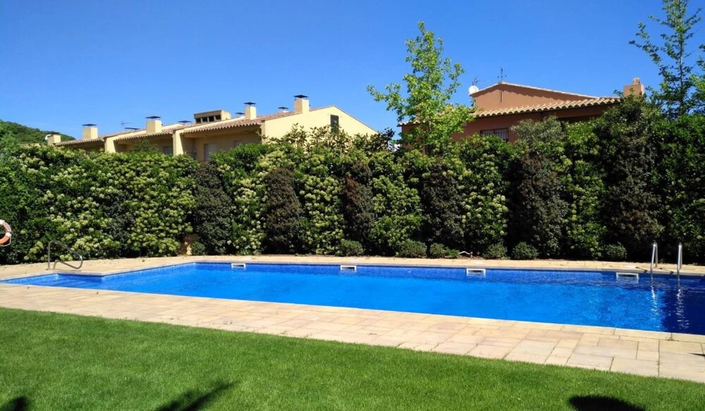 Apartment - 1 Bedroom with Pool and WiFi - 107738
