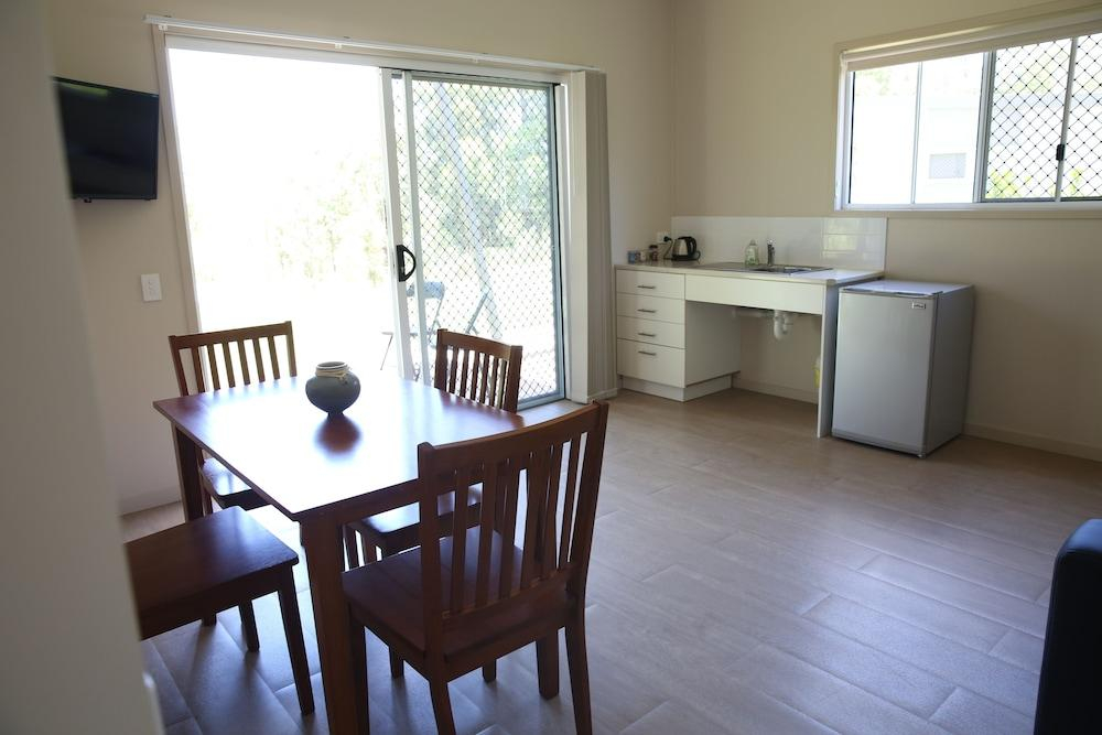 Honeybee Country Accommodation
