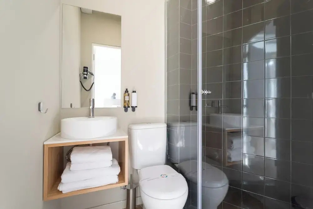 Lapa Diplomatic Suite&Flat by FeelLisboa