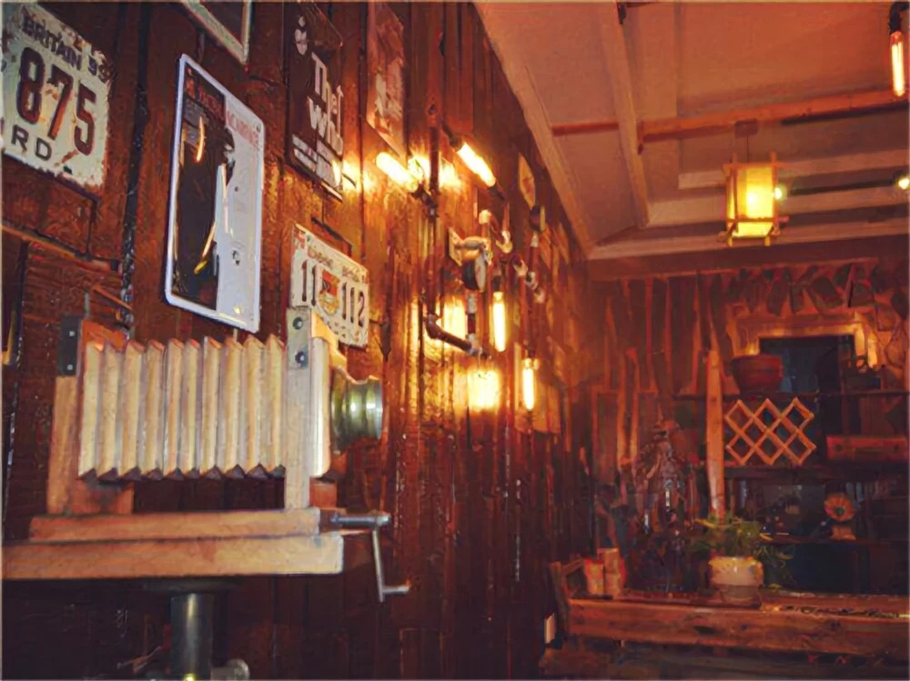 Yangerchema Inn XintianStreet Branch