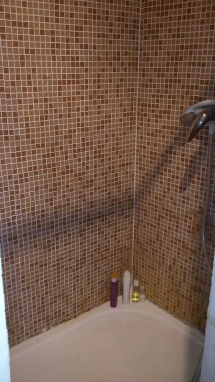 House With 2 Bedrooms in Limeuil, With Wonderful City View and Enclose