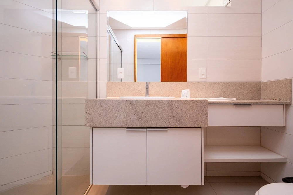 Onix Bueno Residence - ONX
