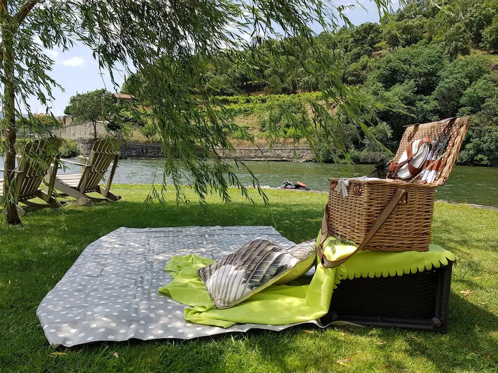 Douro Suites
