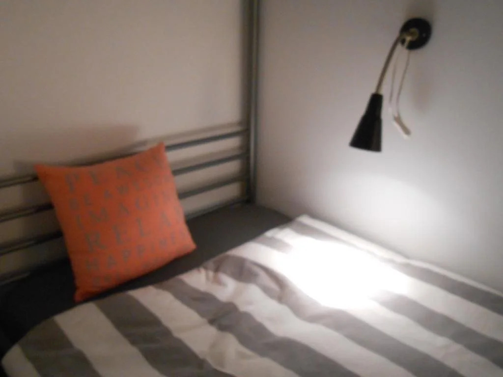 Magnificent Apartment - 3br/6p - Le Marais