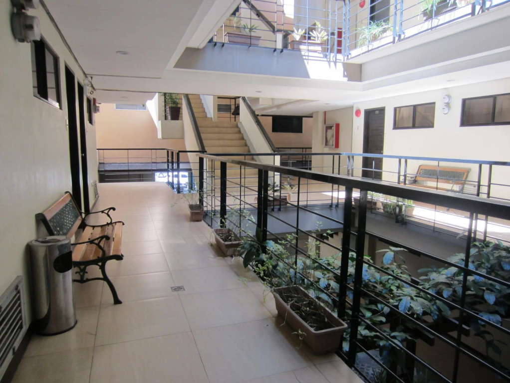 JP 227 Residences