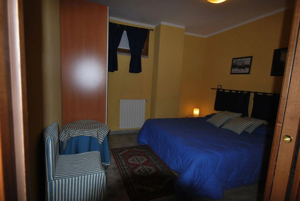 Chalet Edelweiss - Gruppo Estella Hotels