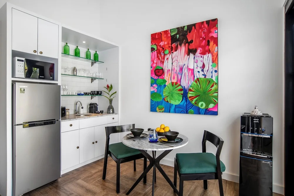 Villa Balik I Seminyak
