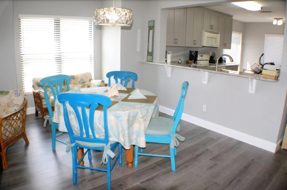 Sea Place 11212 - 2 Br Condo