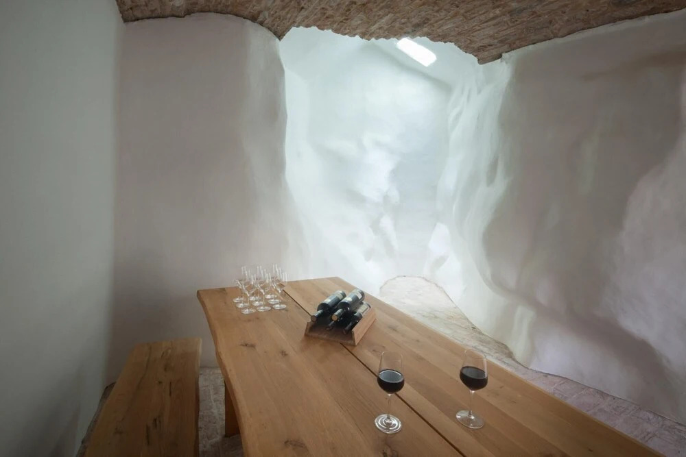 Villa Dubrovnik Retreat