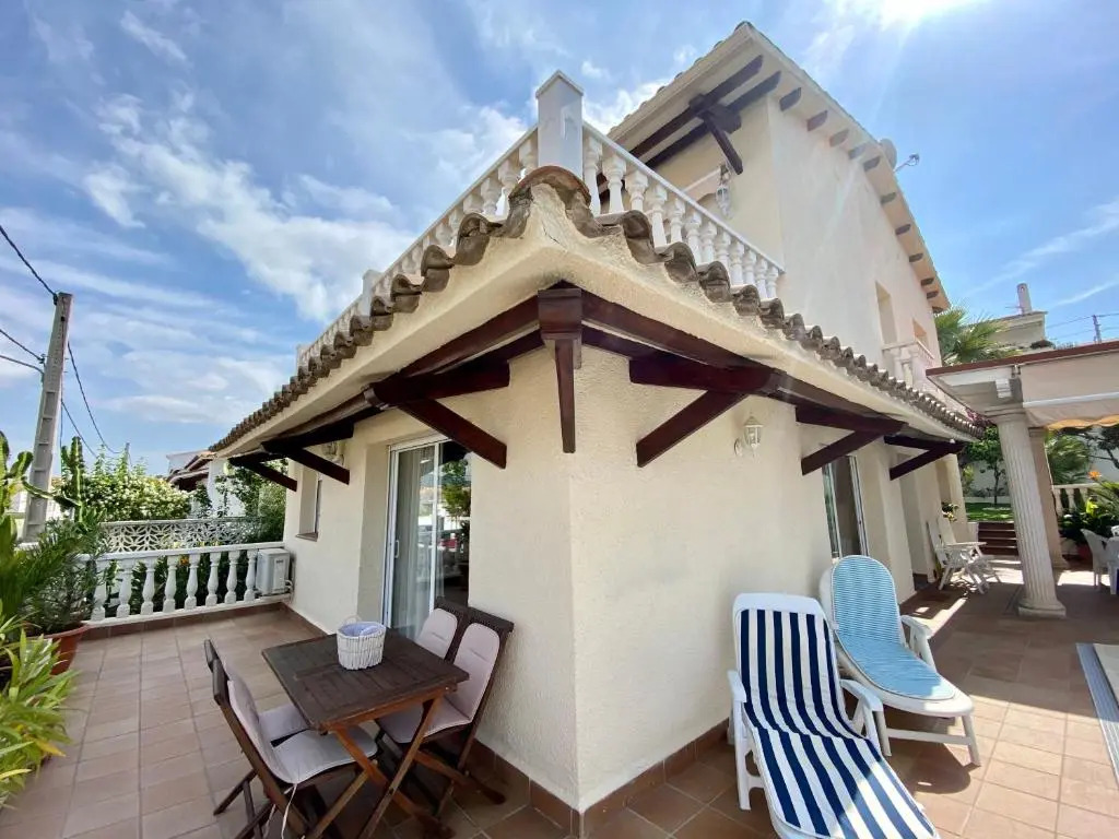 KARMA HOUSE by hlclub HUTB-17367