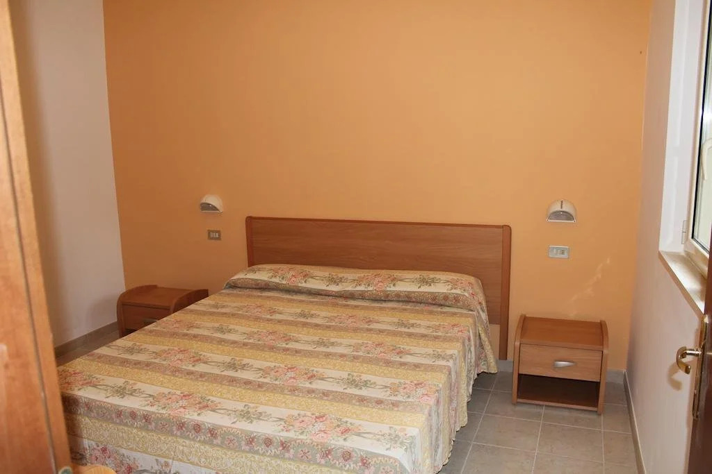 Baoda Hotel