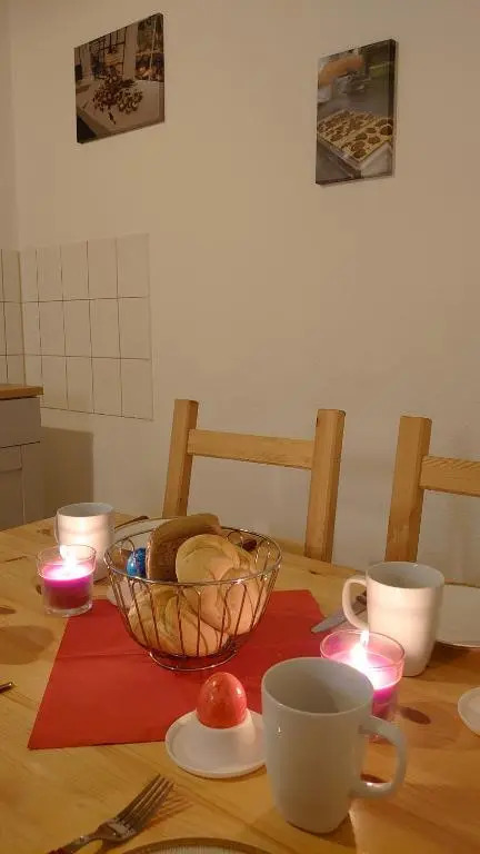 alte Bäckerei Bautzen - 01 #Family#