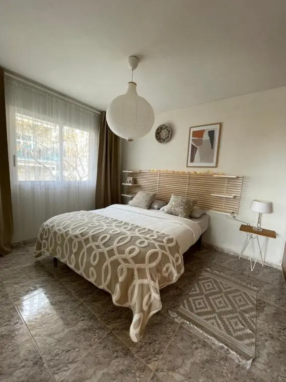 3 Carrer de la Cala Crancs