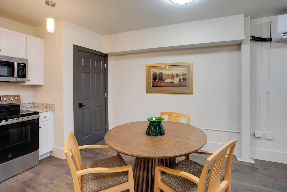 Stay in the Heart of Florence! Walkable Studio