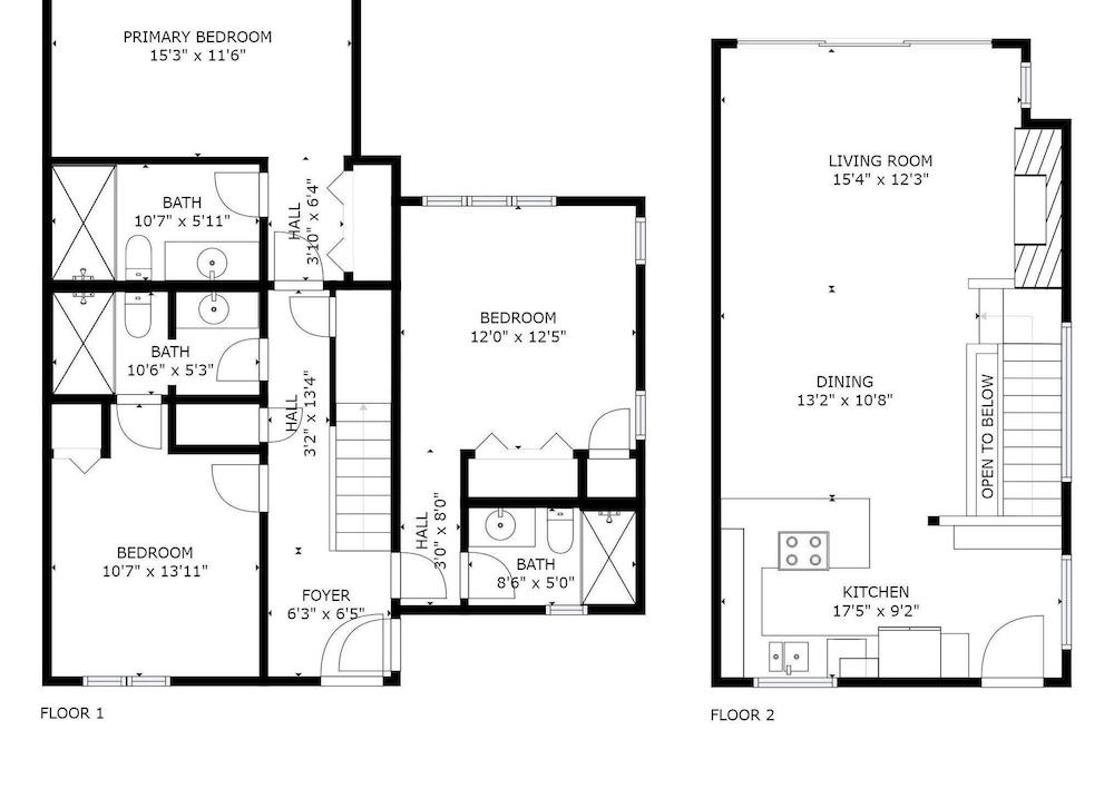 Pandora by Avantstay Modern Mountain Escape in Great Location @ Entrance of Bear Creek Trail