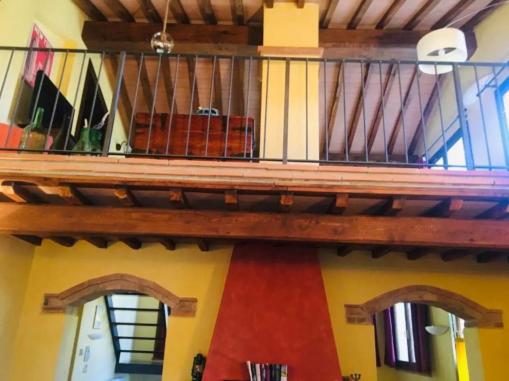 Viva House