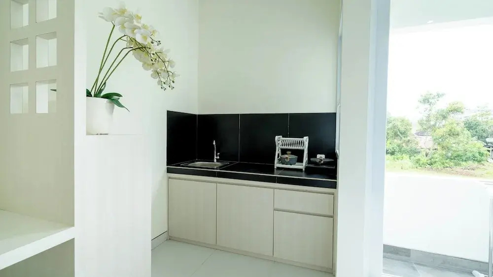 The Axara Bali Managed by ARM Hospitality